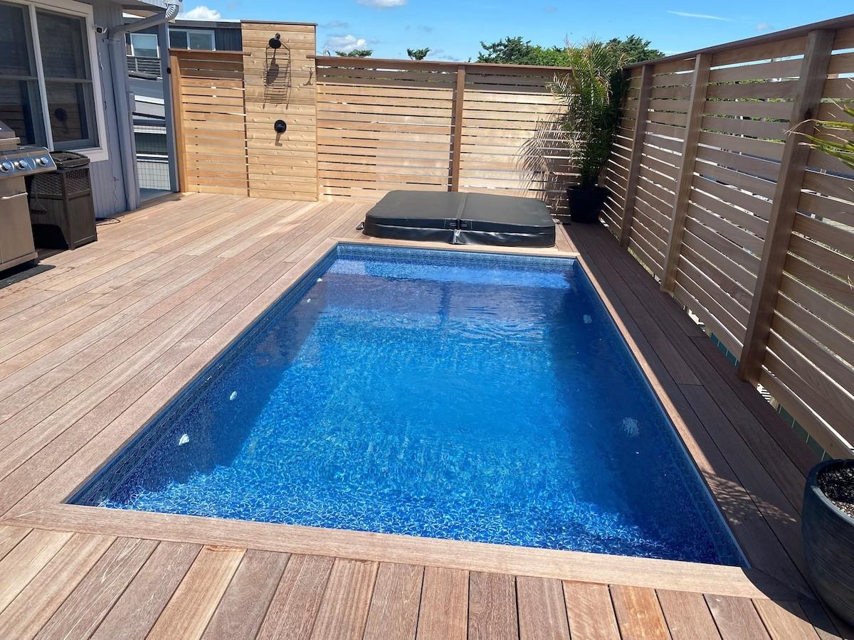 #9 photo, 240 Wilmot Road, Ocean Beach , NY 11770