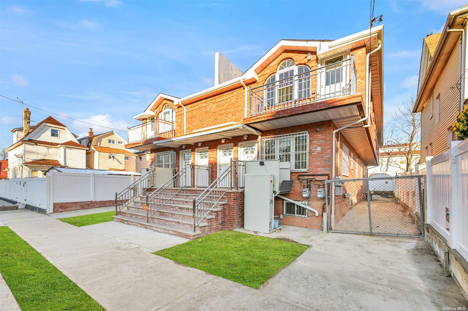 #1 photo, 107-15 164 Street, 皇后區 牙買加 Jamaica , NY 11433