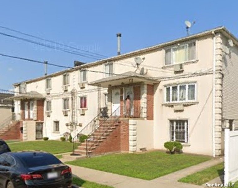 #1 photo, 148-41 236th Street, 皇后區 Rosedale , NY 11422