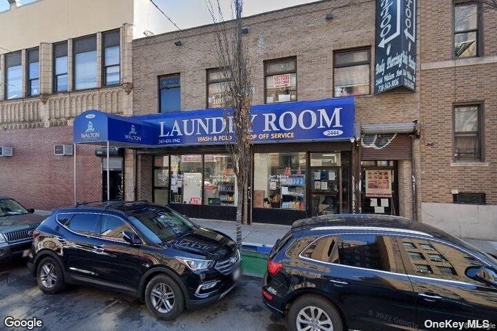 #1 photo, 2444 Walton Avenue, 布朗士 Bronx , NY 10468