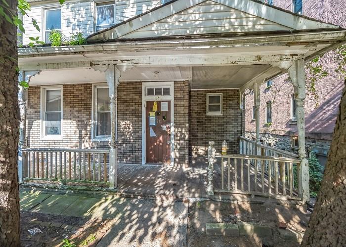 #1 photo, 68 SARATOGA Avenue, 纽约州 Yonkers , NY 10705