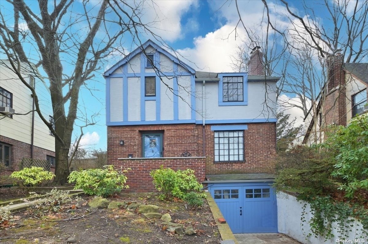 #1 photo, 139-34 Coolidge Avenue, 皇后區 Briarwood , NY 11435