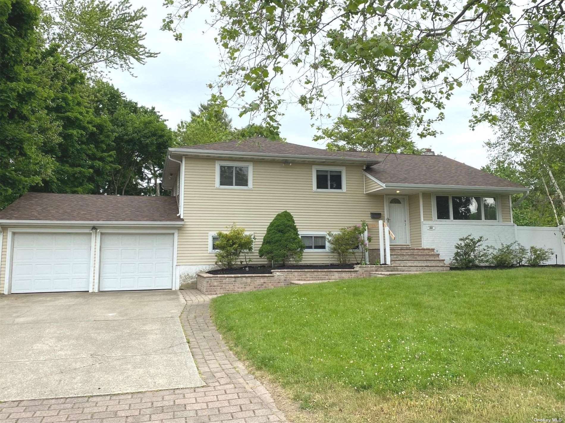 #1 photo, 23 Duncan Lane, 东长岛 亨廷顿 Huntington , NY 11743