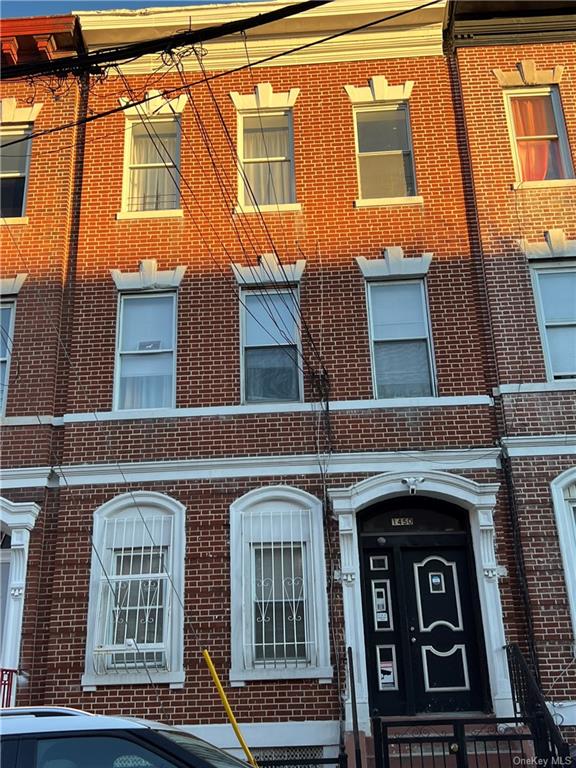 #1 photo, 1450 Bryant Avenue, 布朗士 Bronx , NY 10459