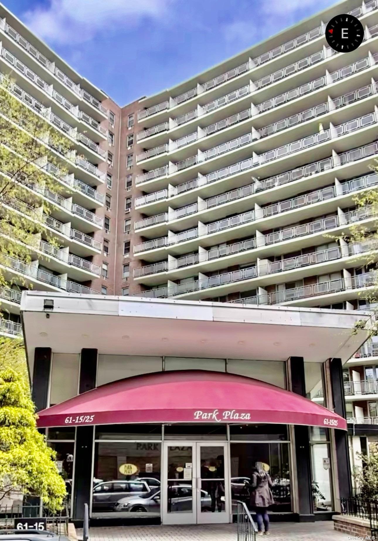 #1 photo, 61-15 97th St, 皇后区 雷哥公园 Rego Park , NY 11374