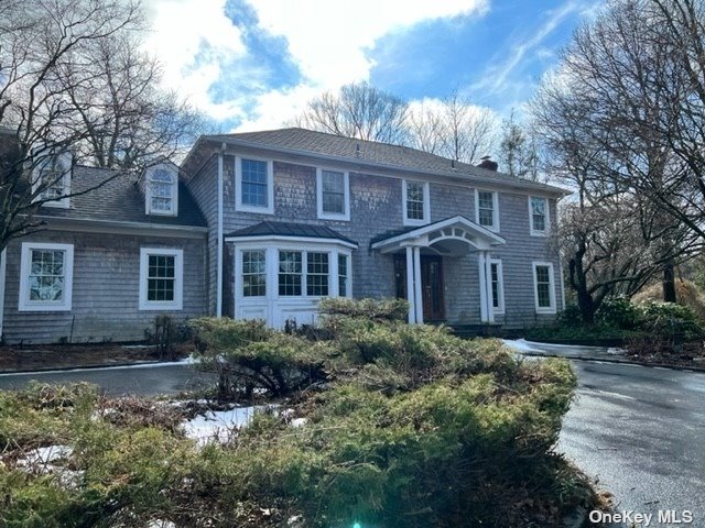 #1 photo, 21 Koenig Drive, 长岛 Oyster Bay Cove , NY 11771