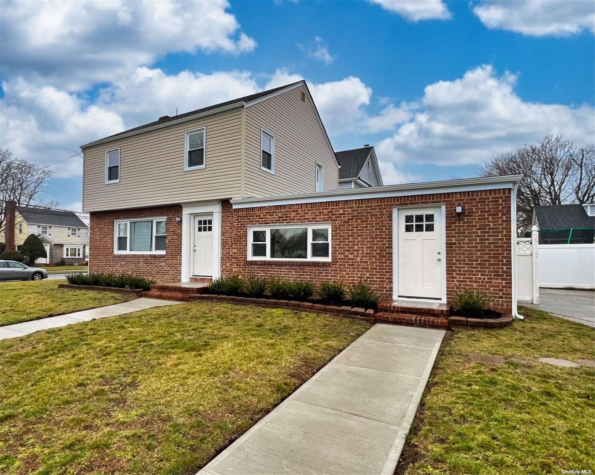 #1 photo, 195 Crowell Street, 長島 Hempstead , NY 11550