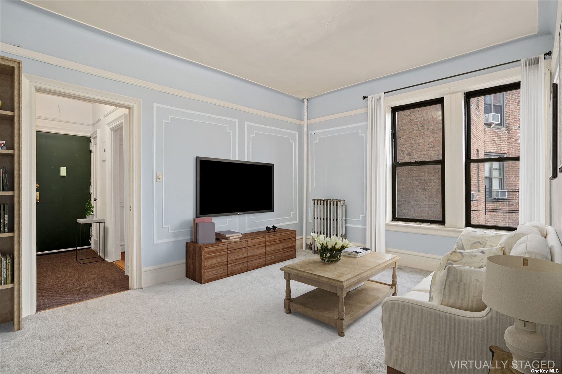 #1 photo, 86-10 109th Street, 皇后区 Richmond Hill , NY 11418