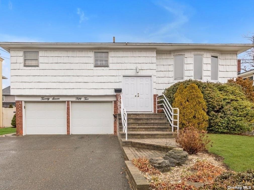 #1 photo, 2752 Judith Drive, 長島 Bellmore , NY 11710