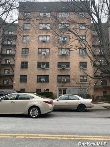 #1 photo, 31-30 138 St, কুইন্‌স Flushing , NY 11354