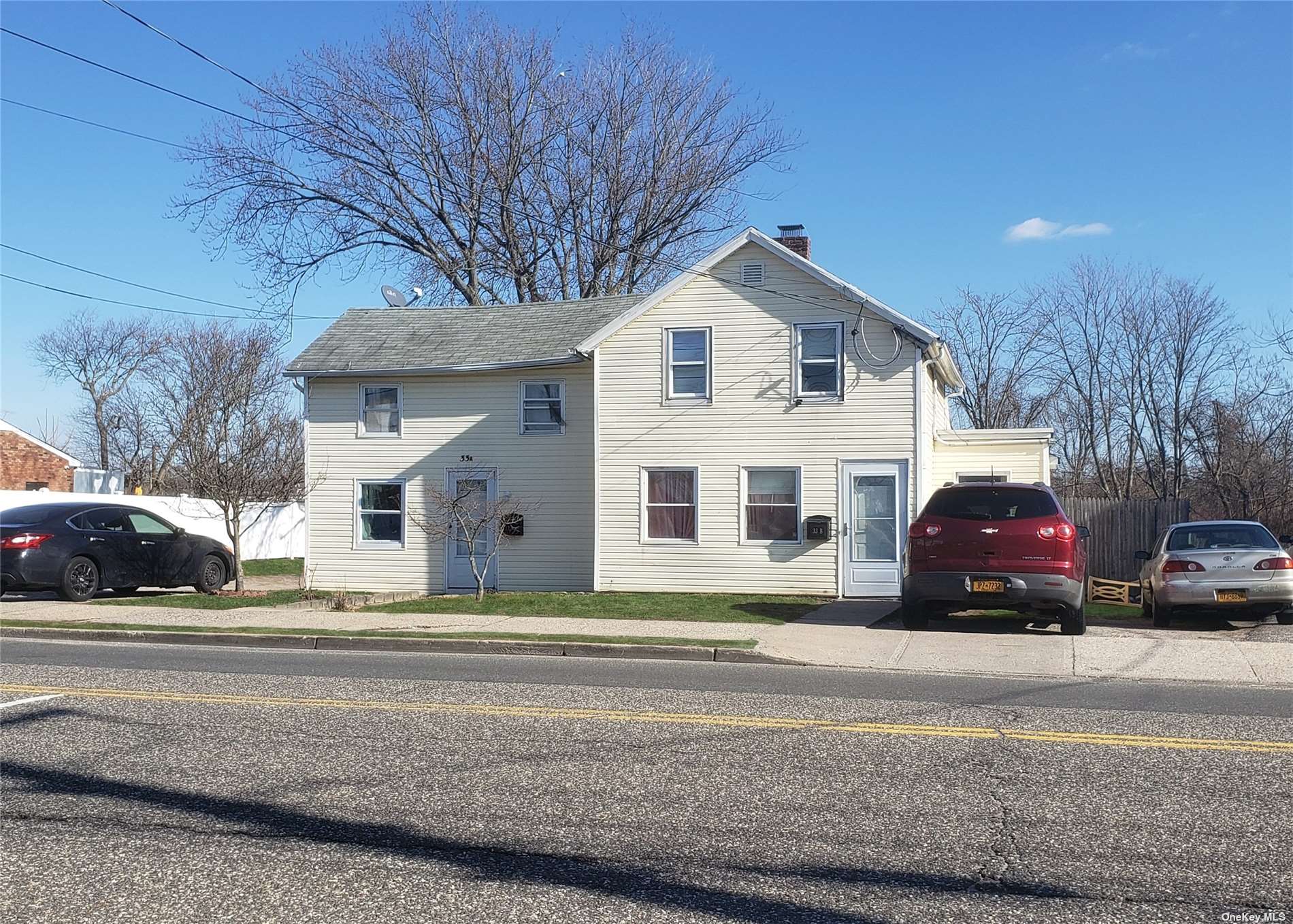 #1 photo, 31-33 River Avenue, 東長島 Patchogue , NY 11772