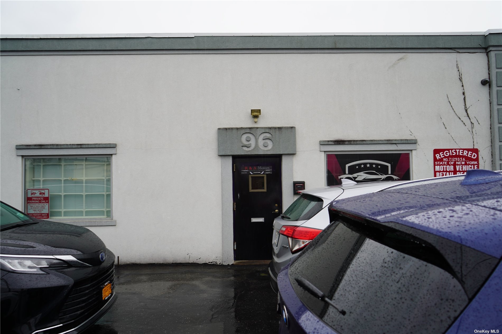 #1 photo, 96 Gazza Boulevard, 长岛 Farmingdale , NY 11735