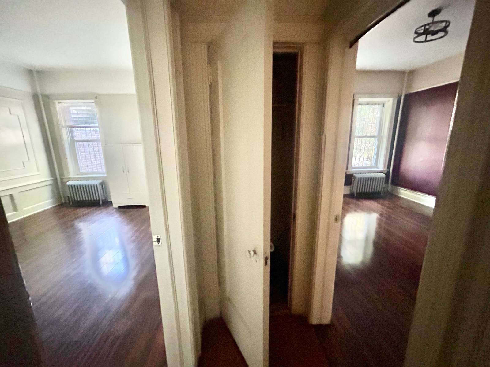 #10 photo, 1145 Eastern Parkway, ブルックリン区 Crown Heights , NY 11213