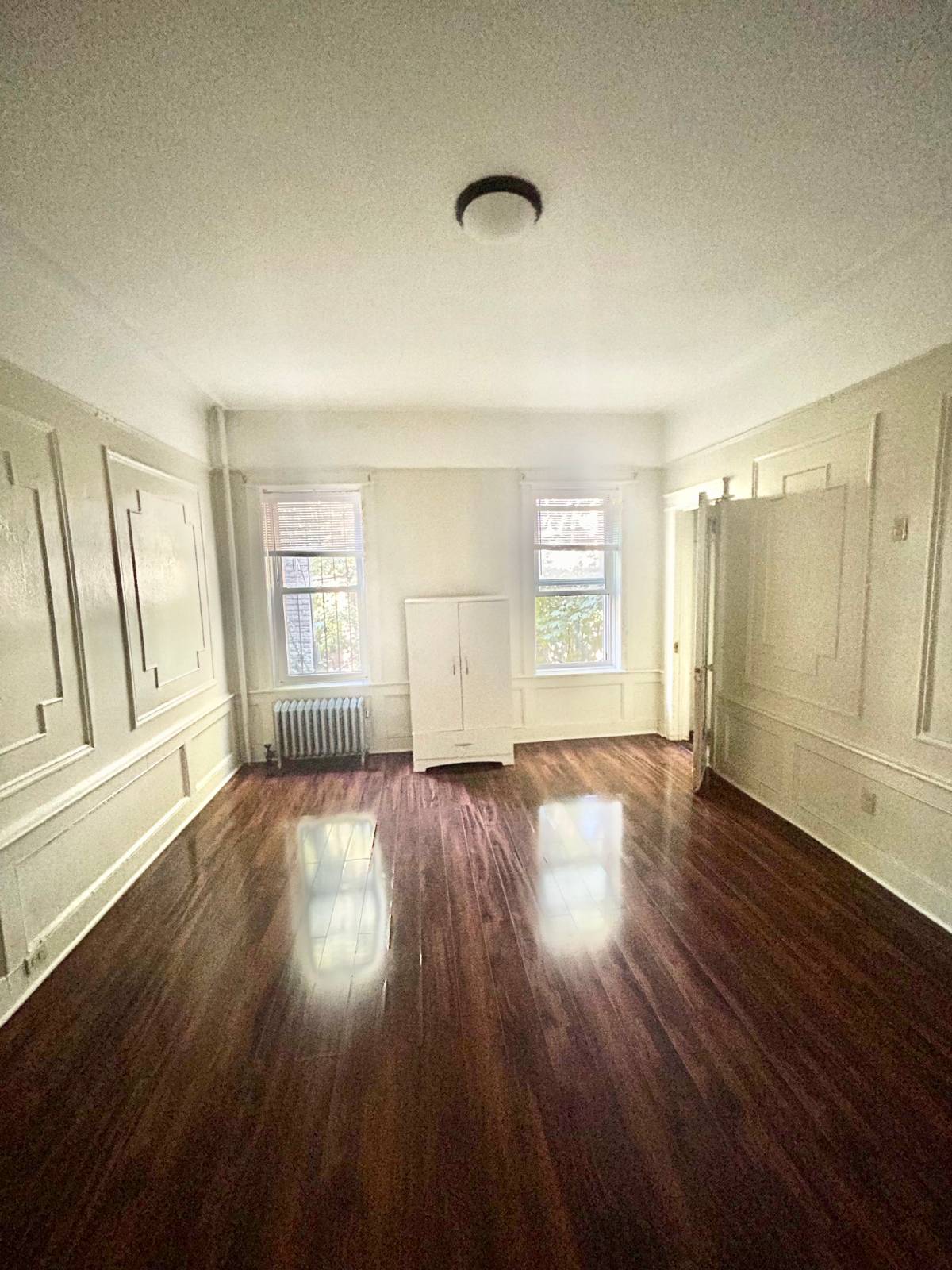 #11 photo, 1145 Eastern Parkway, ブルックリン区 Crown Heights , NY 11213