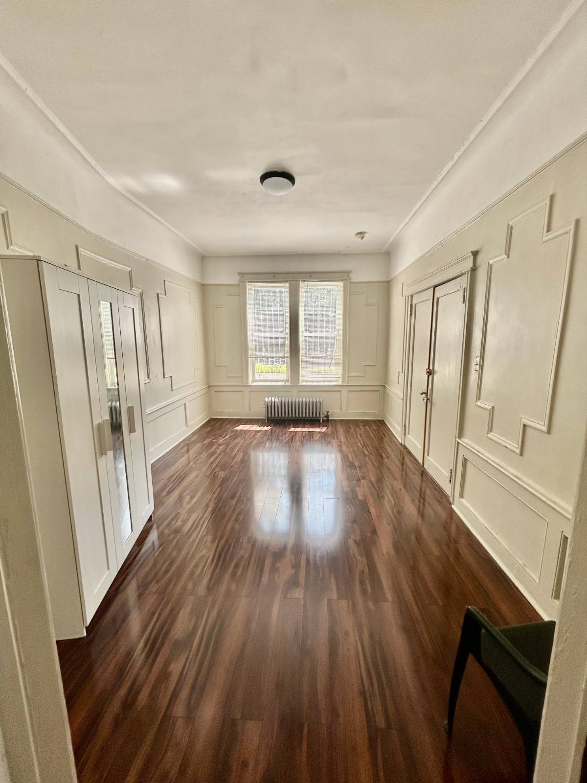 #13 photo, 1145 Eastern Parkway, ブルックリン区 Crown Heights , NY 11213