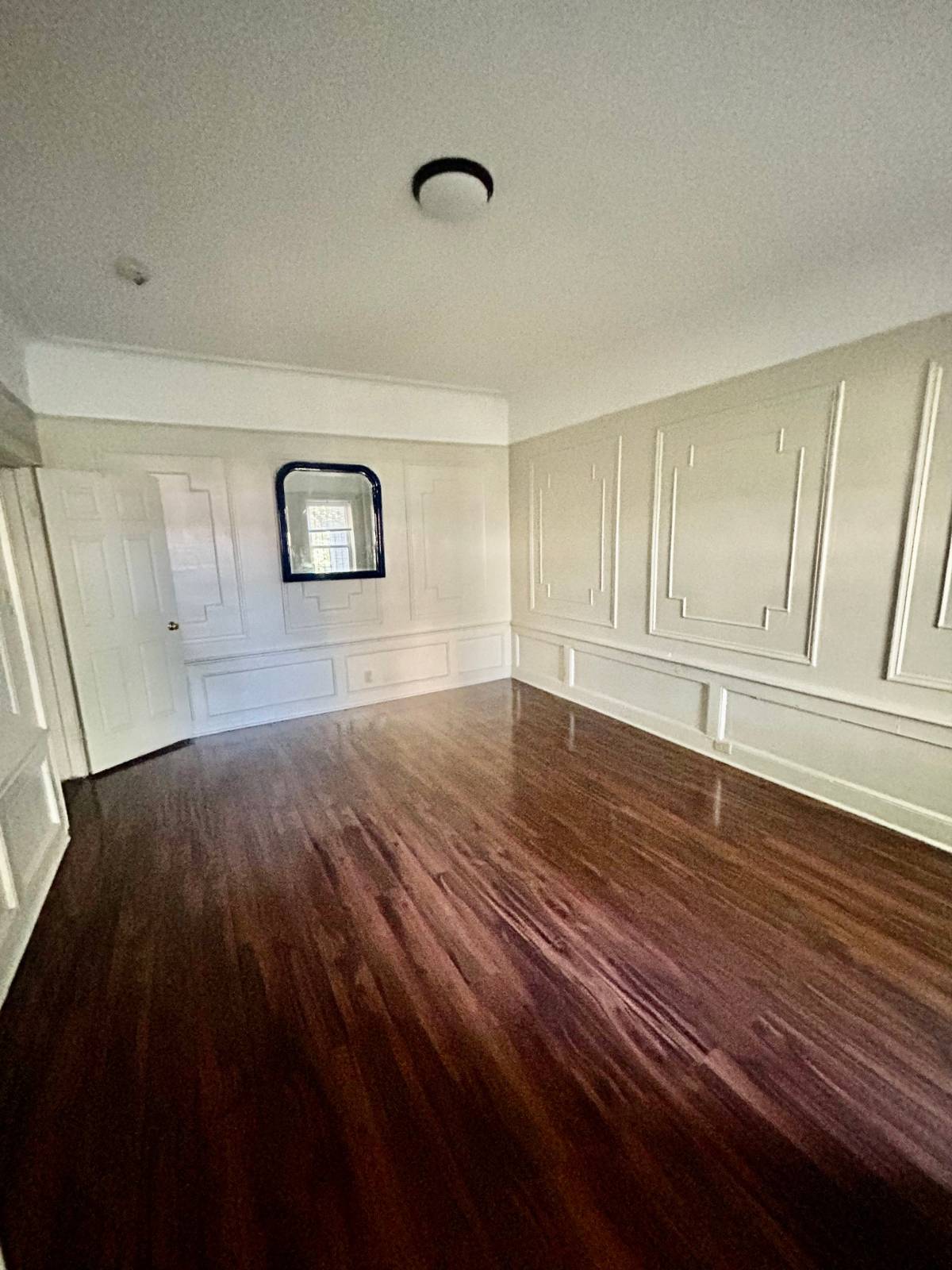 #14 photo, 1145 Eastern Parkway, ブルックリン区 Crown Heights , NY 11213