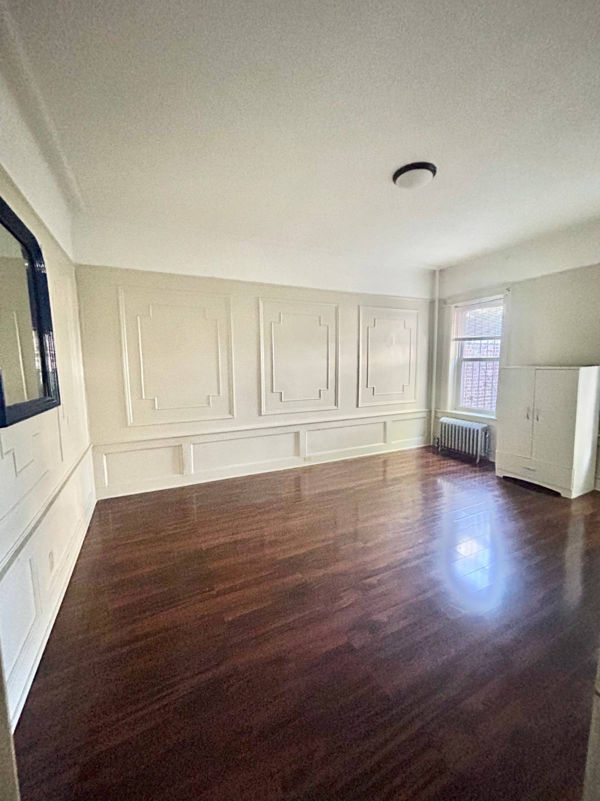 #15 photo, 1145 Eastern Parkway, ブルックリン区 Crown Heights , NY 11213