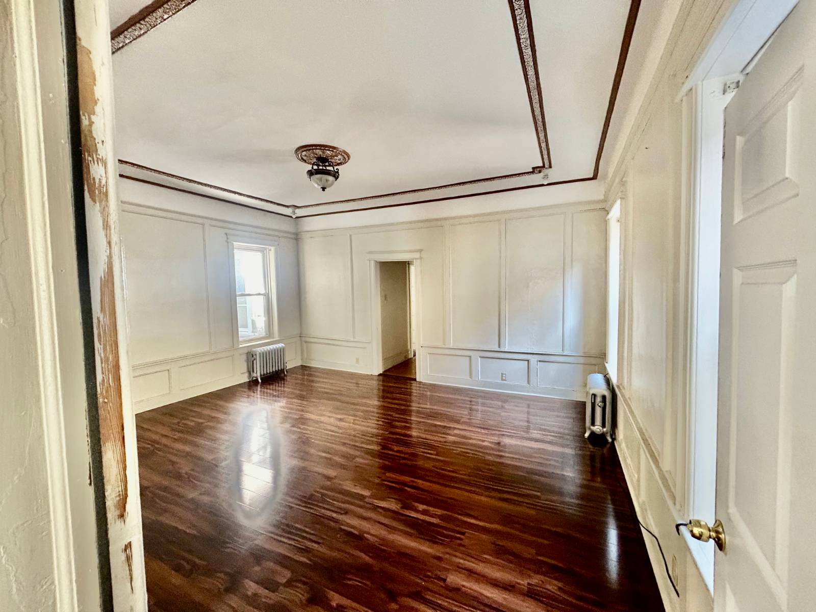 #16 photo, 1145 Eastern Parkway, ブルックリン区 Crown Heights , NY 11213