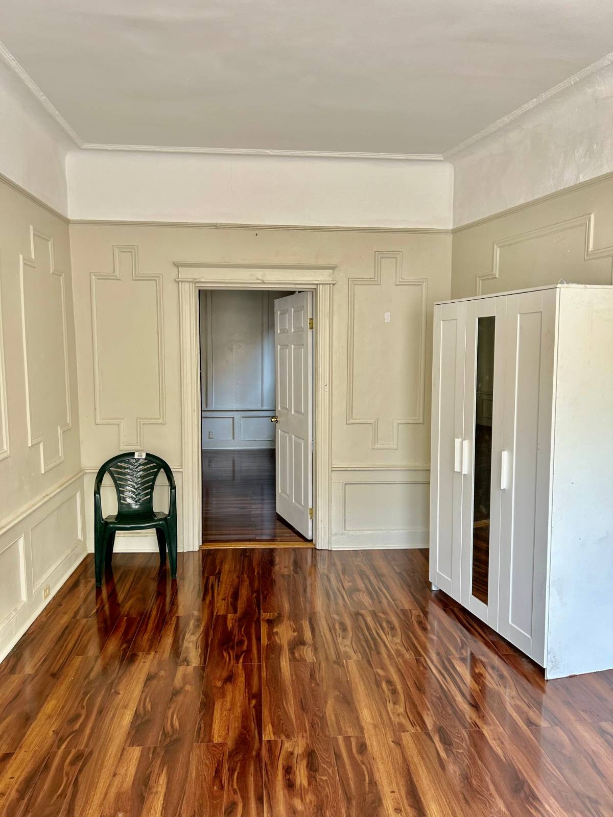 #19 photo, 1145 Eastern Parkway, ブルックリン区 Crown Heights , NY 11213