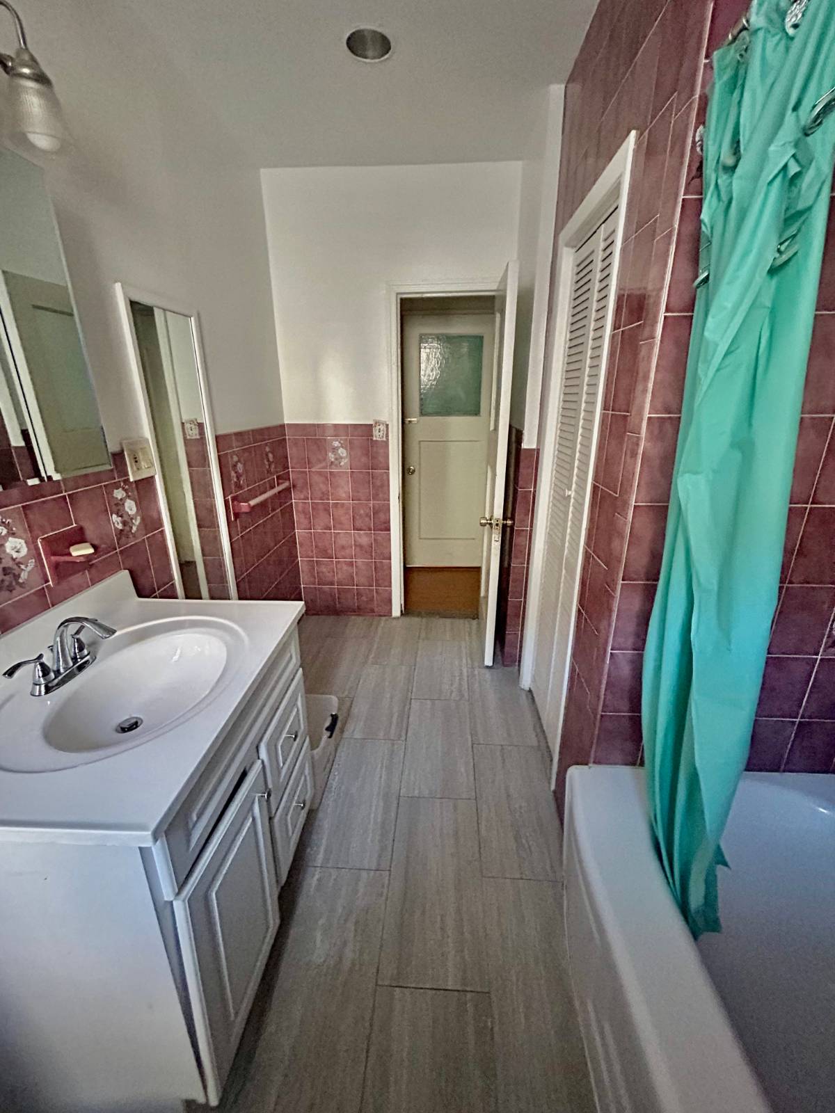 #22 photo, 1145 Eastern Parkway, ブルックリン区 Crown Heights , NY 11213