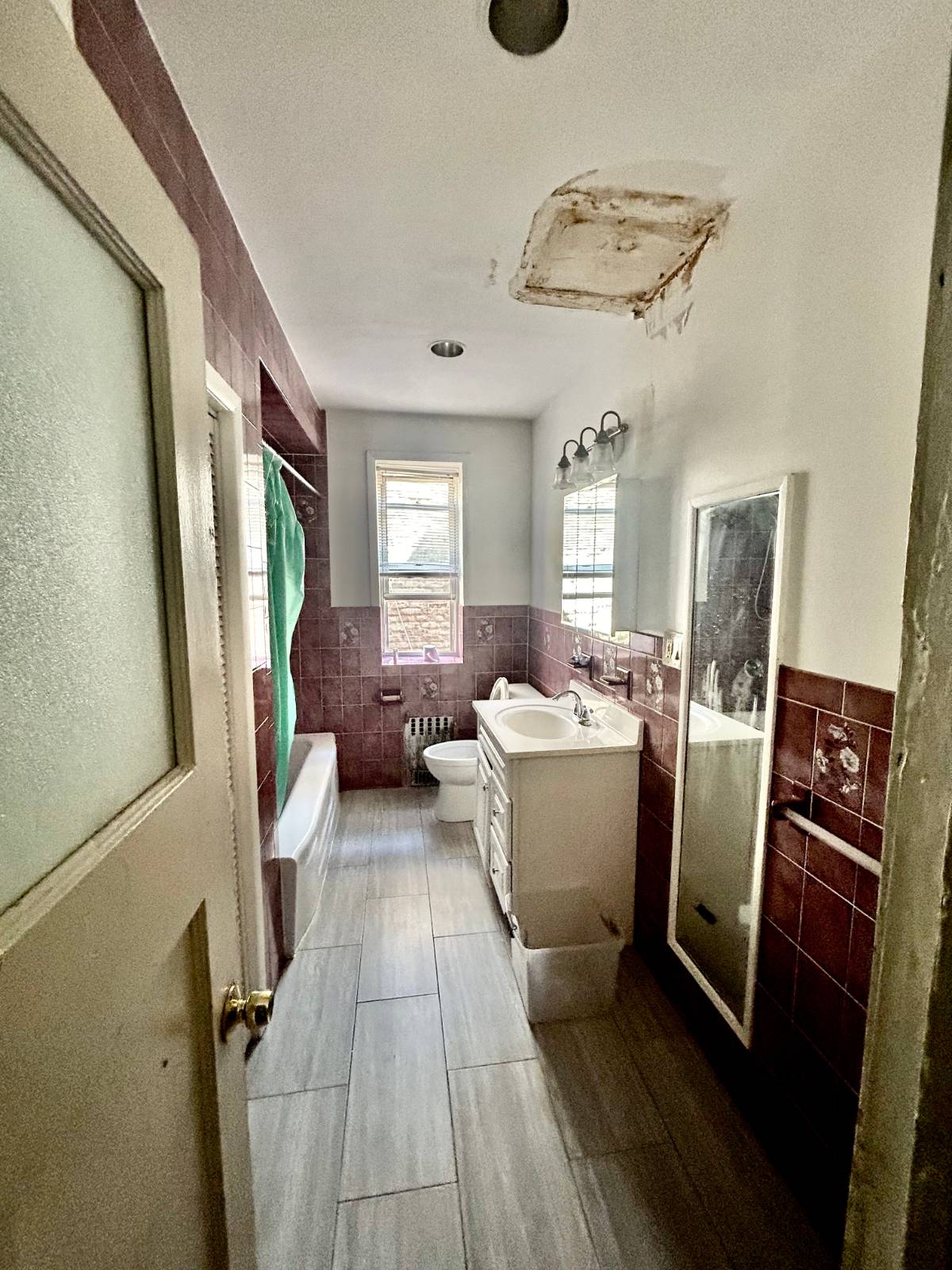 #23 photo, 1145 Eastern Parkway, ブルックリン区 Crown Heights , NY 11213