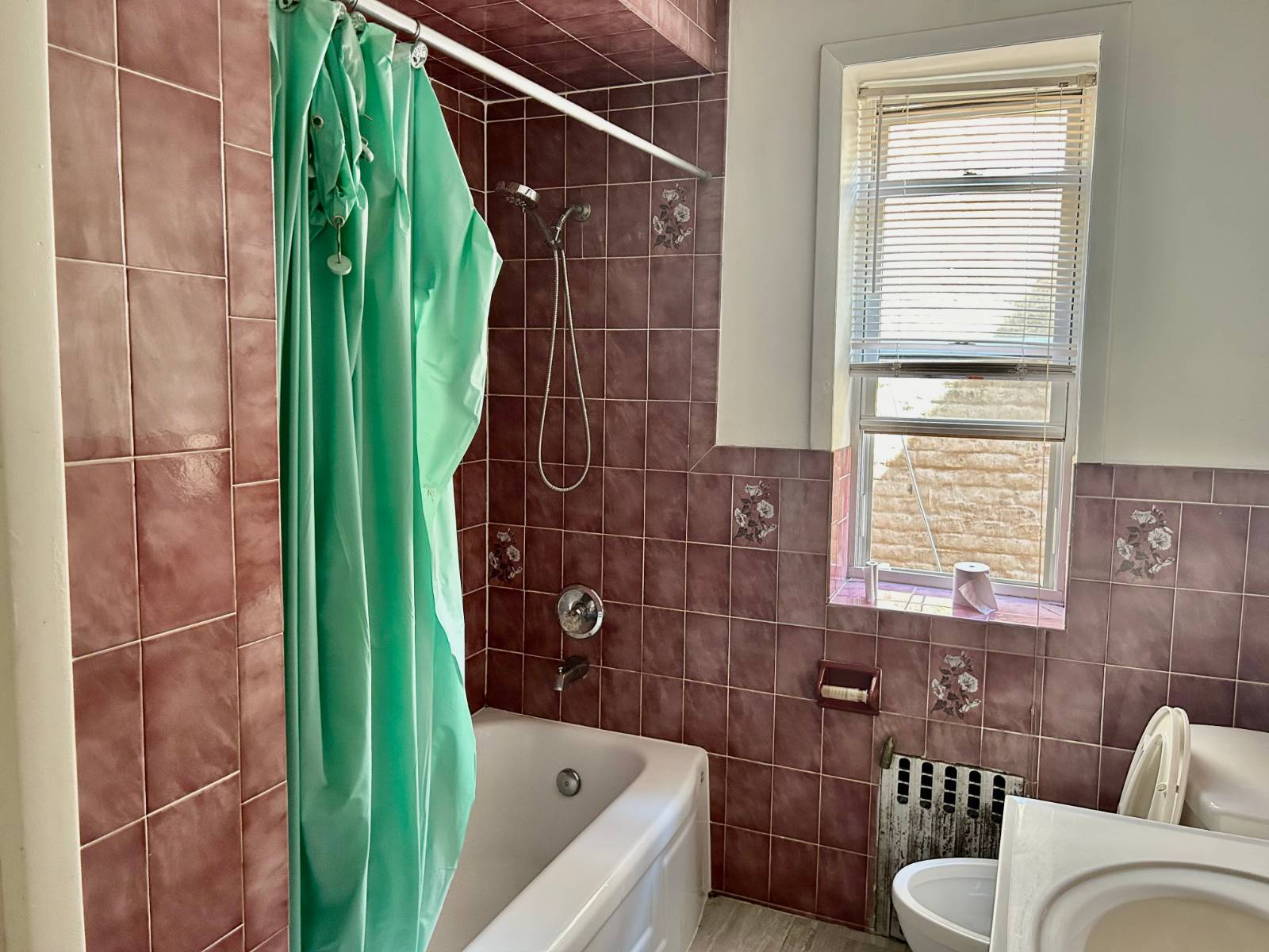 #25 photo, 1145 Eastern Parkway, ブルックリン区 Crown Heights , NY 11213