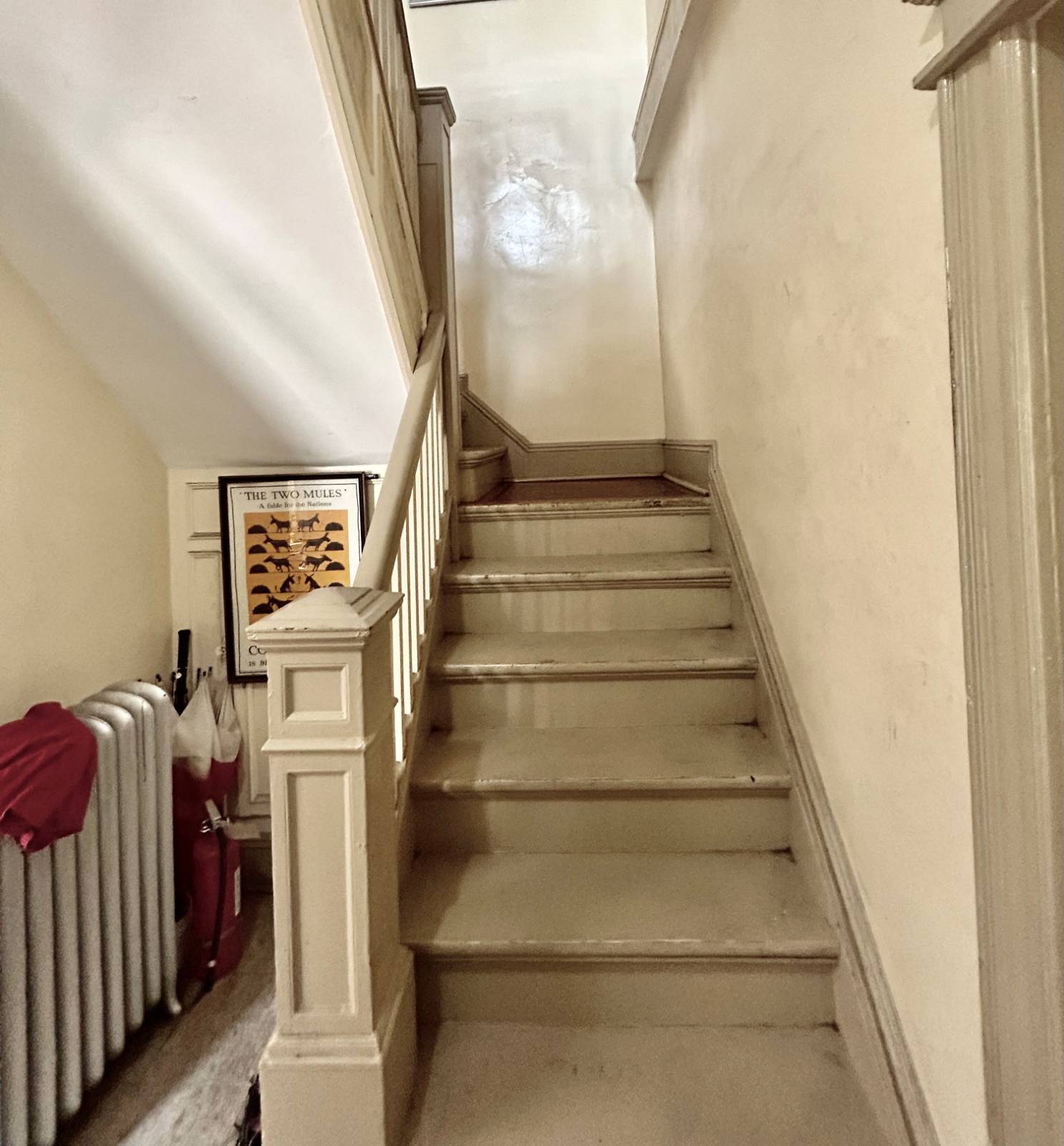 #3 photo, 1145 Eastern Parkway, ブルックリン区 Crown Heights , NY 11213