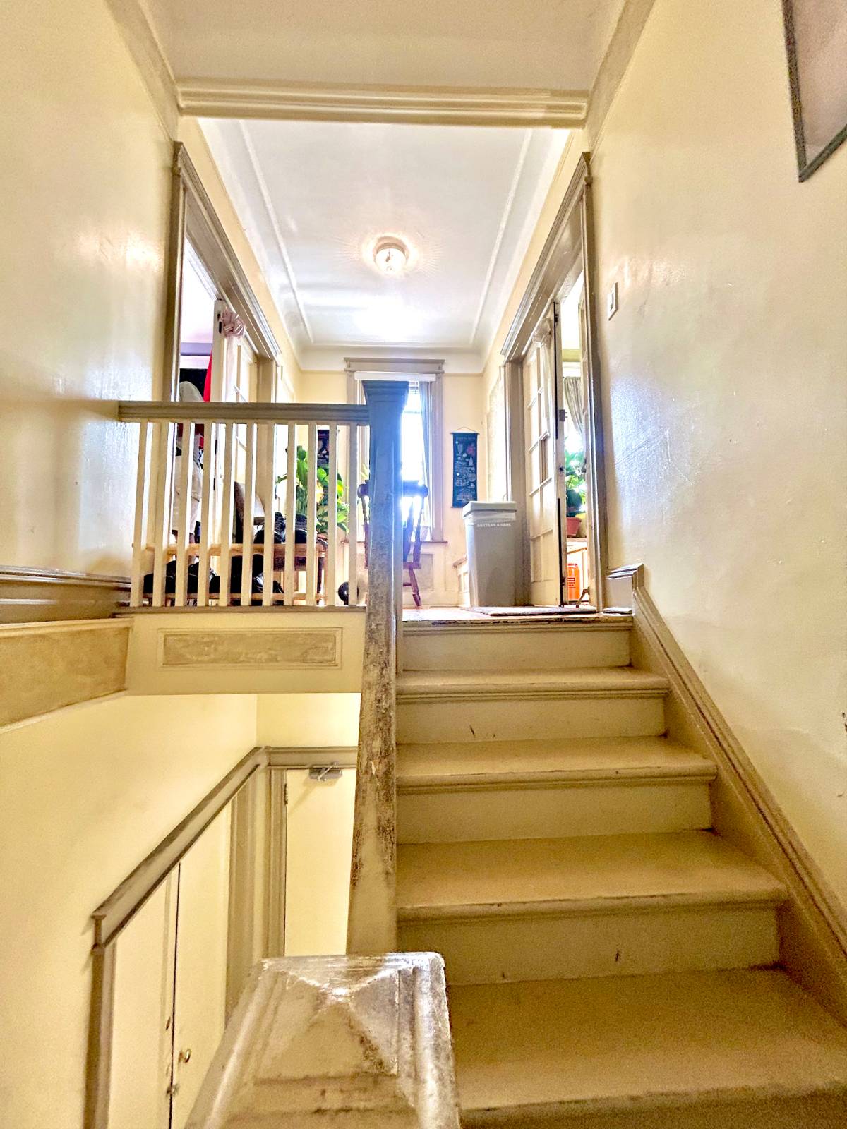 #4 photo, 1145 Eastern Parkway, ブルックリン区 Crown Heights , NY 11213