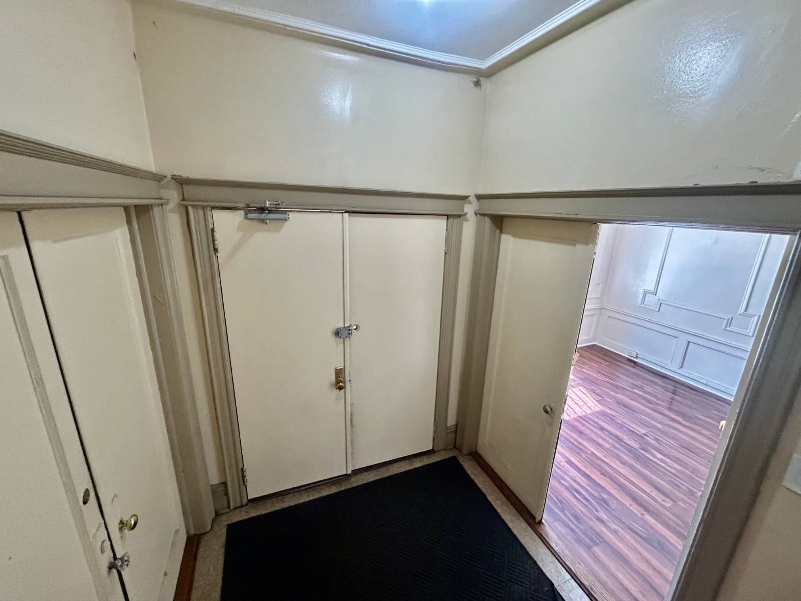 #5 photo, 1145 Eastern Parkway, ブルックリン区 Crown Heights , NY 11213