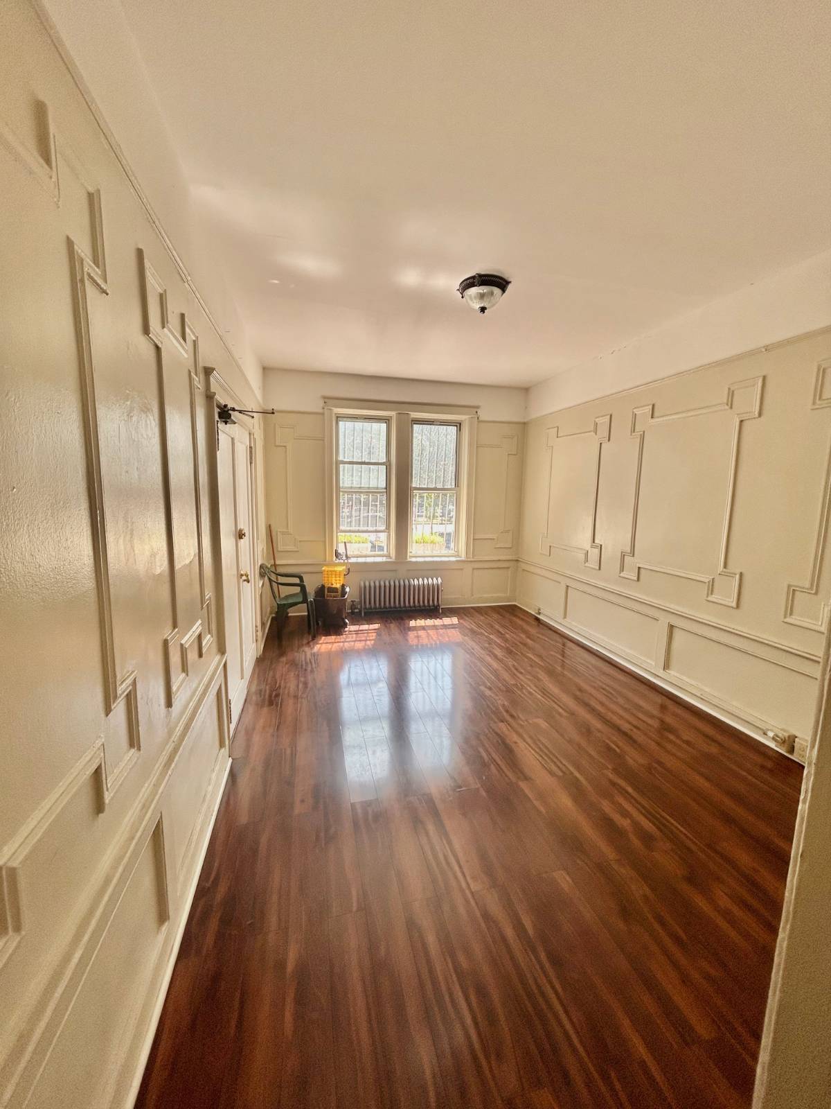 #9 photo, 1145 Eastern Parkway, ブルックリン区 Crown Heights , NY 11213