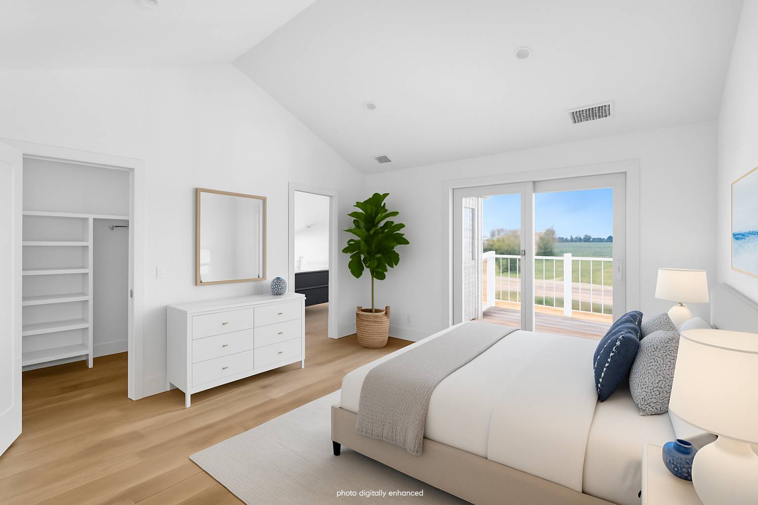 #11 photo, 68 Foster Ave, #8, サフォーク郡 Hampton Bays , NY 11946