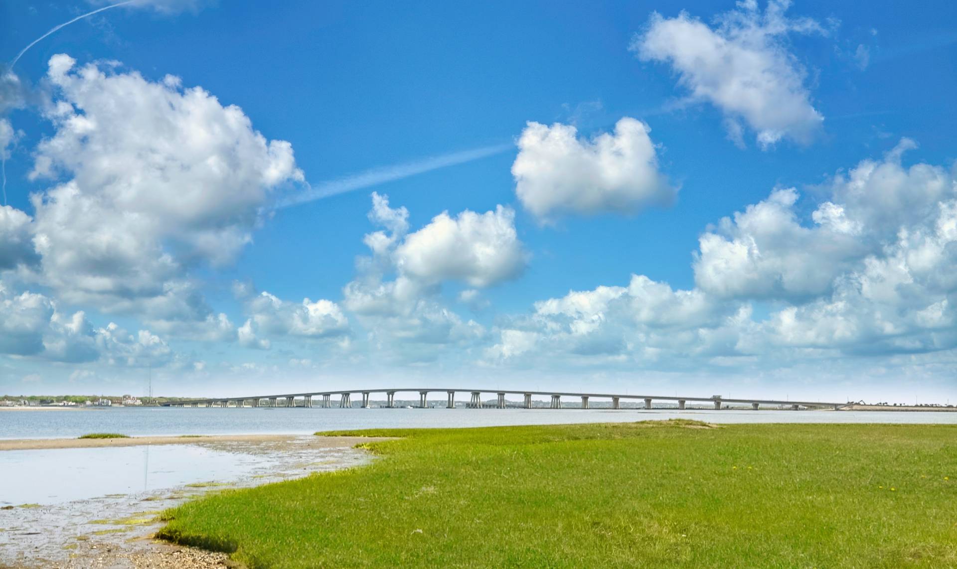 #21 photo, 68 Foster Ave, #8, サフォーク郡 Hampton Bays , NY 11946