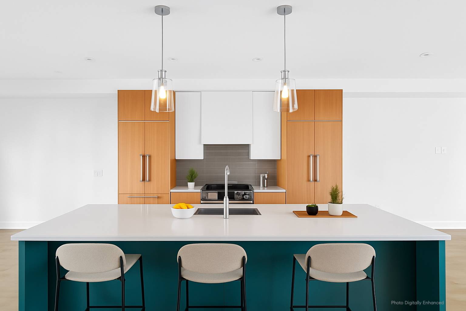 #6 photo, 68 Foster Ave, #8, サフォーク郡 Hampton Bays , NY 11946