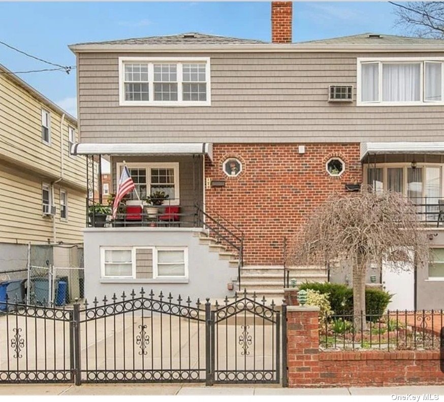 #1 photo, 170 Calhoun Avenue, Bronx , NY 10465