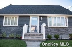 #1 photo, 292 Hunnewell Avenue, 長島 Elmont , NY 11003