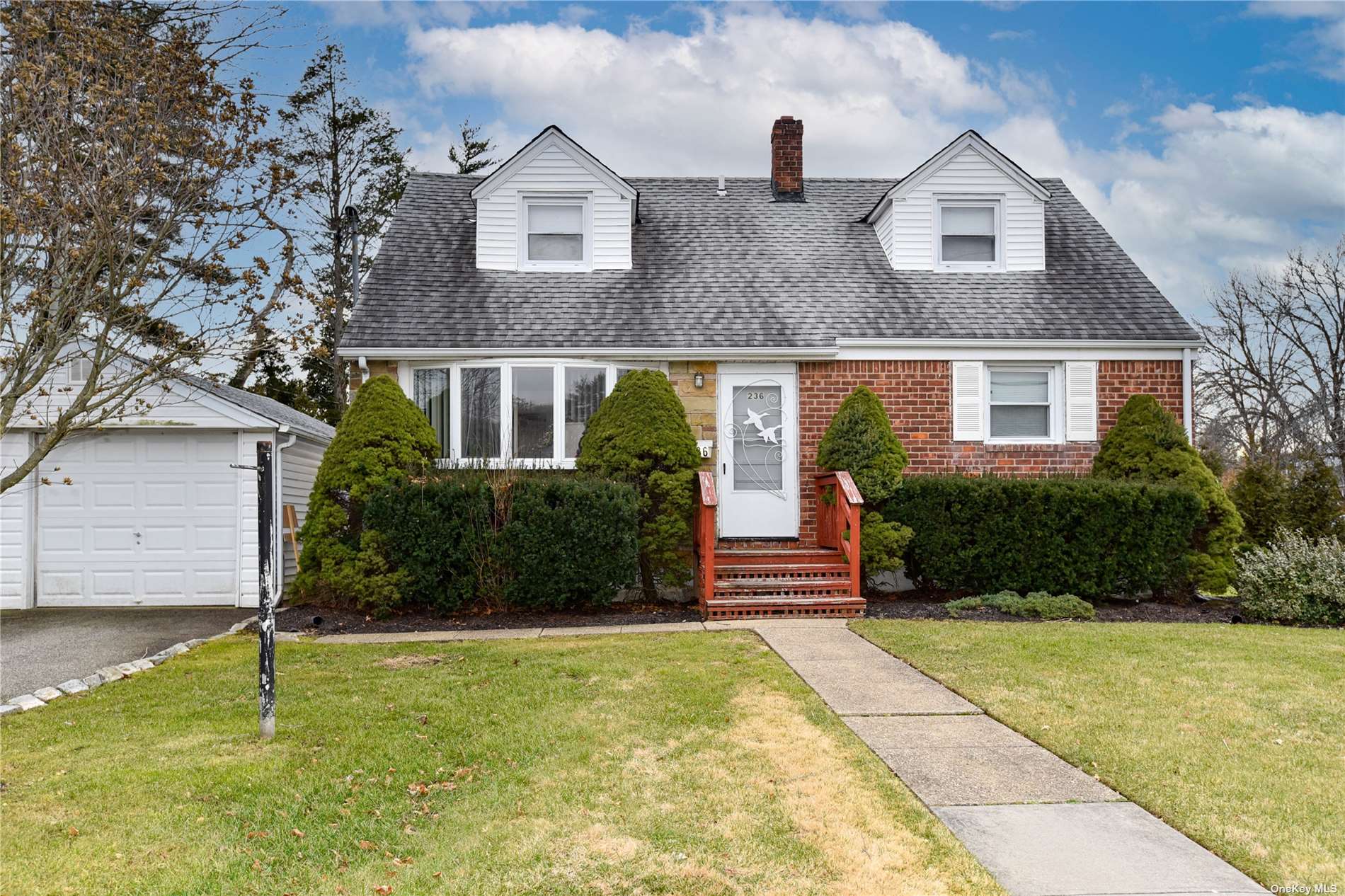 #1 photo, 236 Jackson Avenue, 長島 塞奧瑟 Syosset , NY 11791