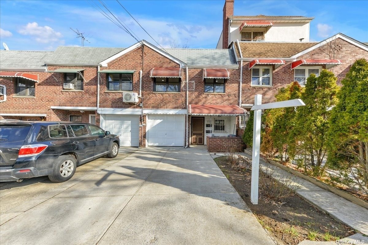 #1 photo, 57-53 156th Street, 法拉盛 Flushing , NY 11355