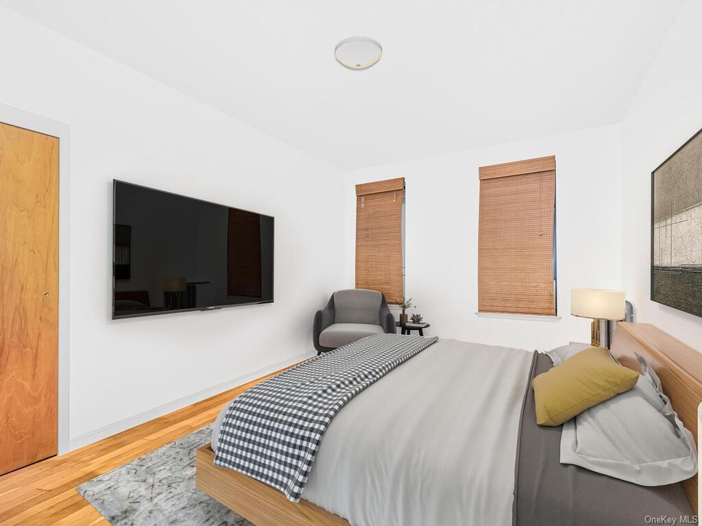 #1 photo, 2410 Davidson Avenue, 布朗士 Bronx , NY 10468