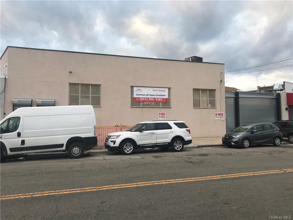 #1 photo, 1535 Stillwell Avenue, 布朗士 Bronx , NY 10461