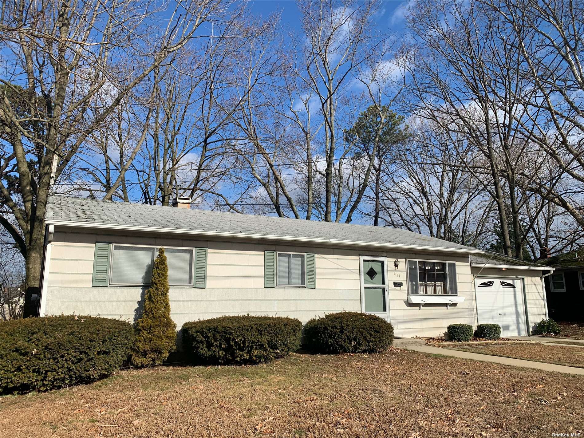 #1 photo, 1171 America Avenue, 東長島 West Babylon , NY 11704