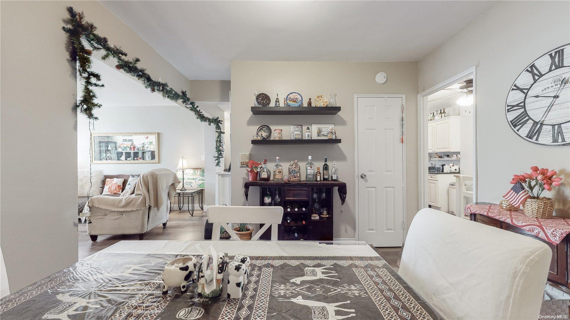 #1 photo, 150-29 72 Road, 皇后區 秋園 Kew Garden Hills , NY 11367