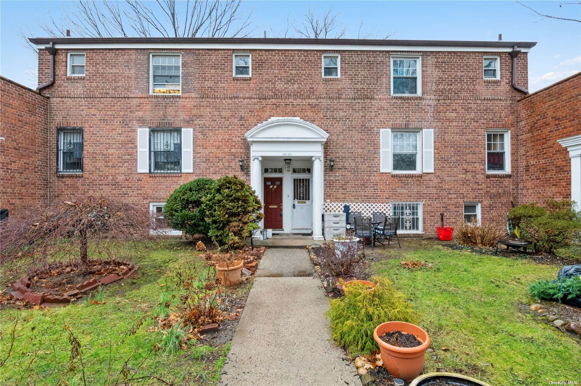 #1 photo, 147-07 Charter Road, 皇后區 Briarwood , NY 11435