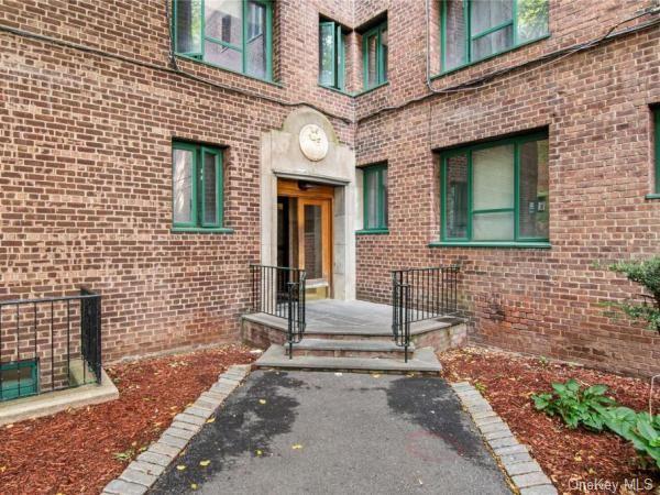 #1 photo, 1545 Archer Road, 布朗士 Bronx , NY 10462