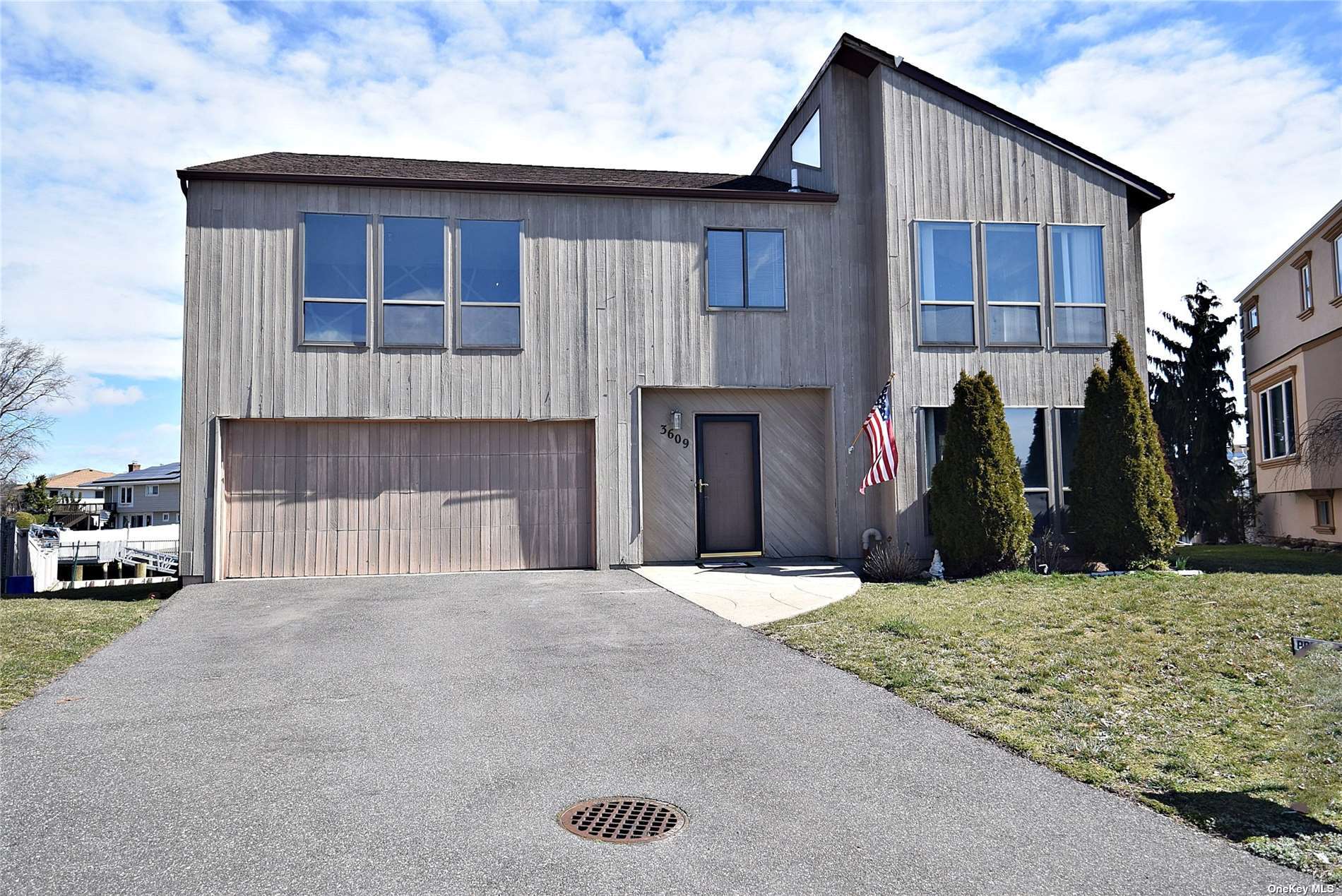 #1 photo, 3609 Lorrie Drive, 长岛 Oceanside , NY 11572