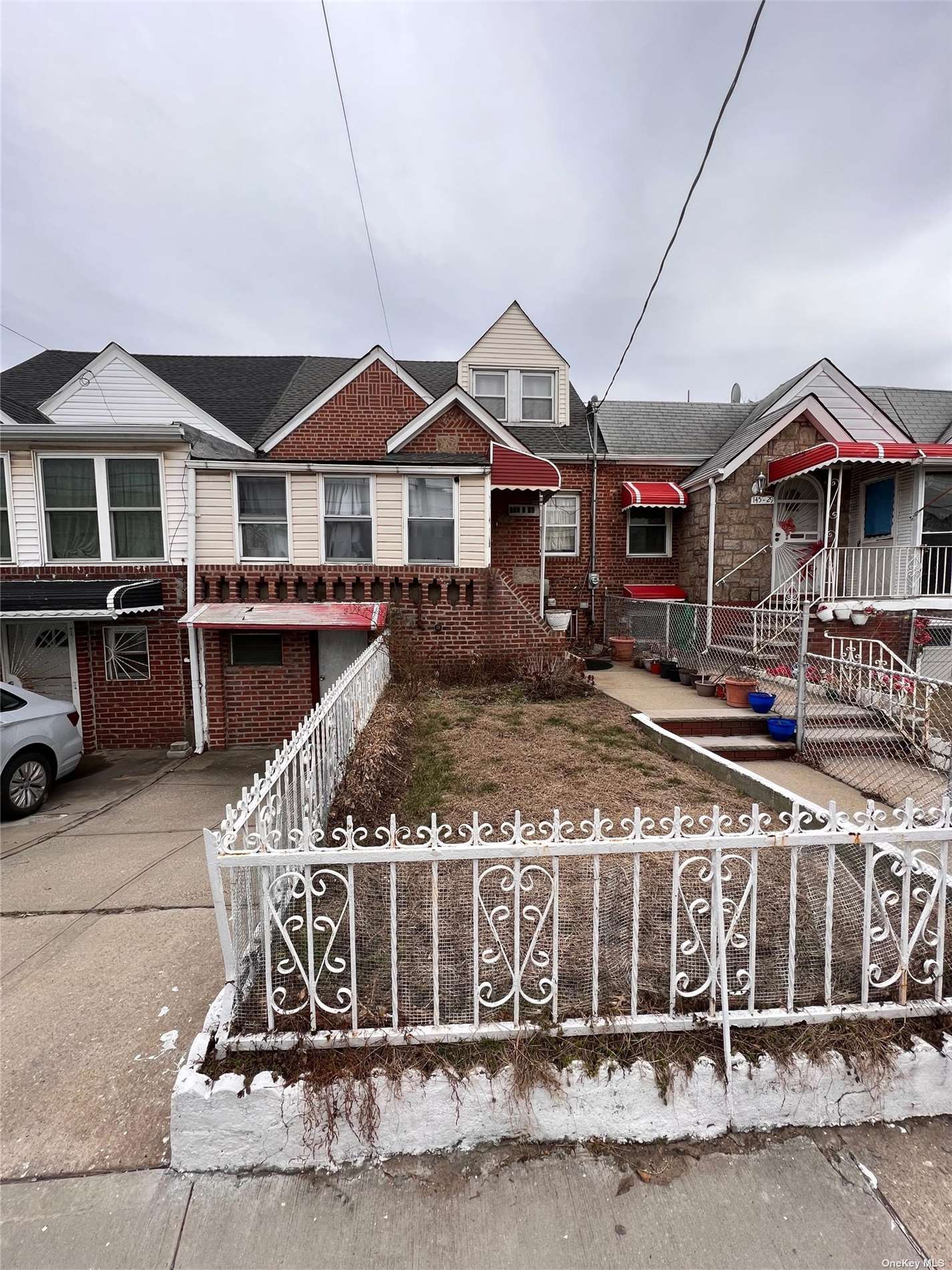 #1 photo, 145-27 157th Street, 皇后區 牙買加 Jamaica , NY 11434