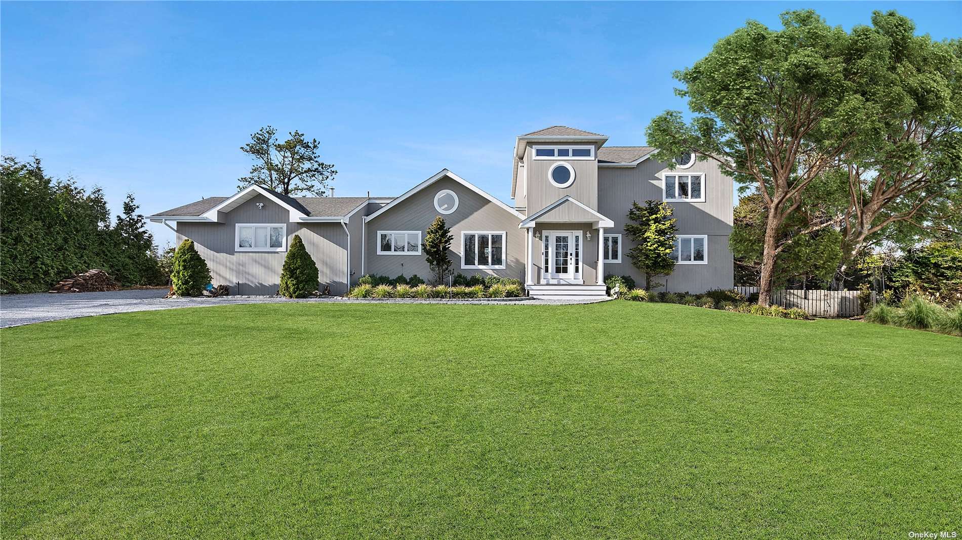 #1 photo, 15 Meadow Lane, 東長島 汉普顿 Westhampton Beach , NY 11978