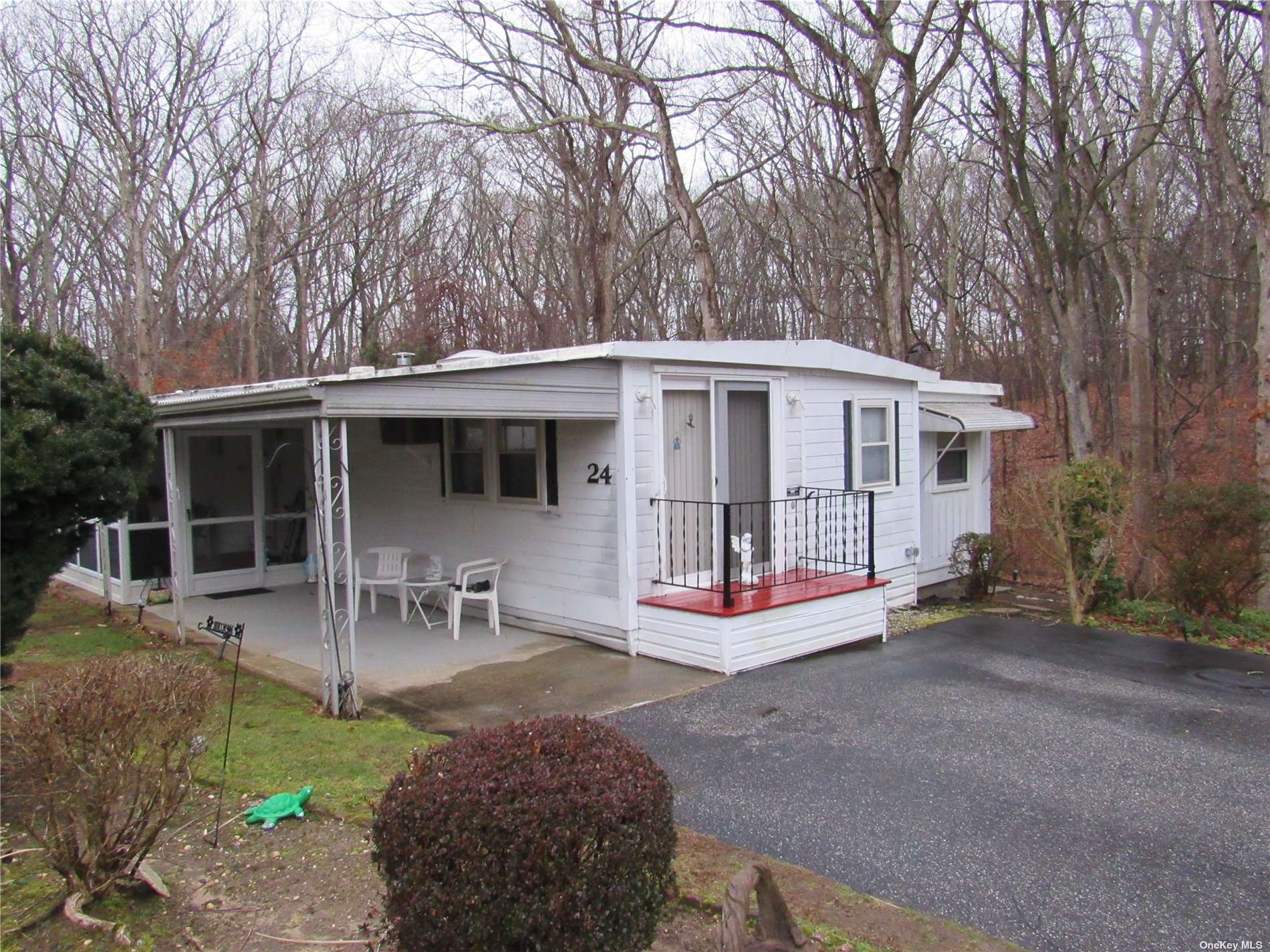 #1 photo, 703-24 Fresh Pond, 東長島 Calverton , NY 11933