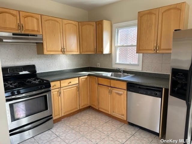 #1 photo, 83-43 241st Street, Bellerose , NY 11426