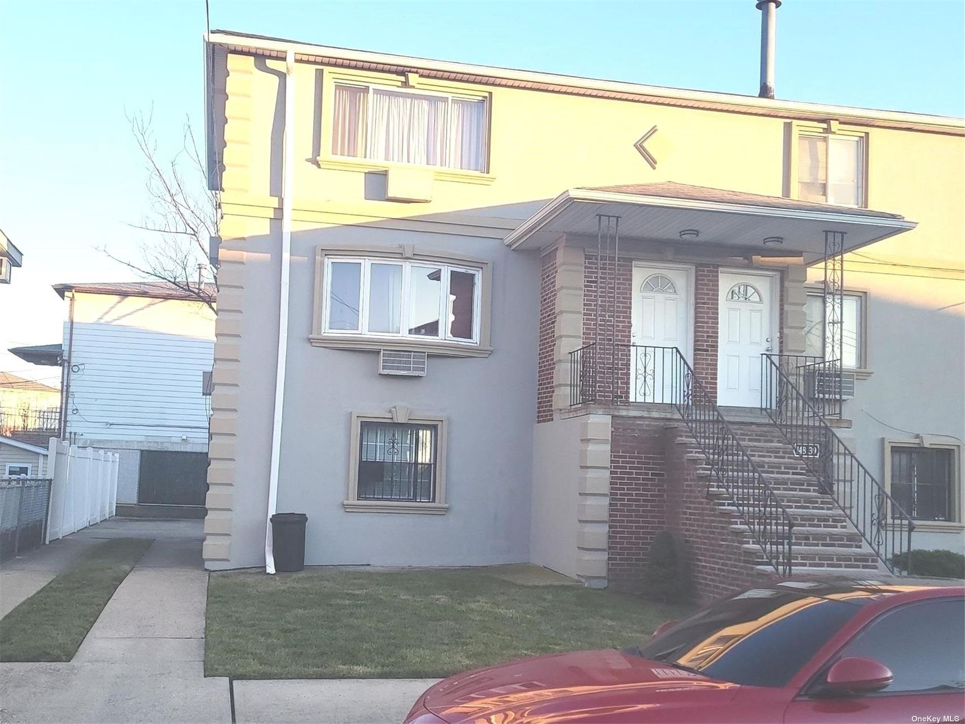 #1 photo, 148-39 236th Street, 皇后區 Rosedale , NY 11422