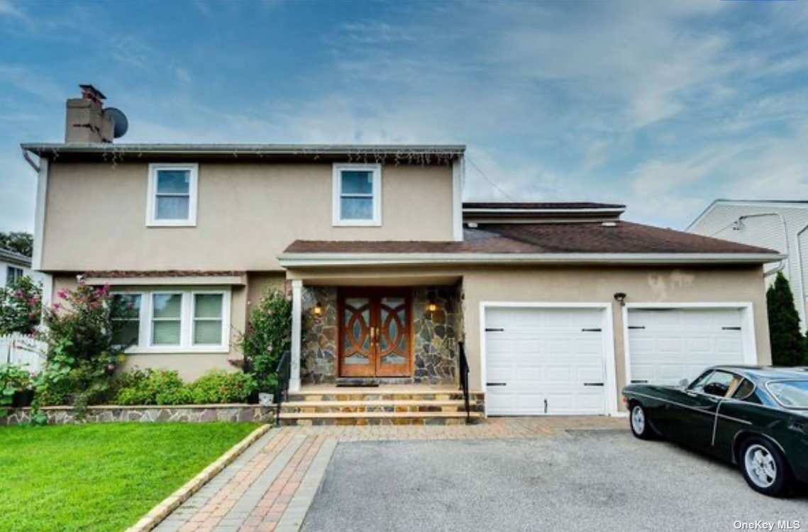 #1 photo, 62 Muttontown Road, 長島 塞奧瑟 Syosset , NY 11791